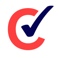 Checkatrade reviews rating for A-List Roofing & Refurbishments