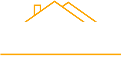 A-List Roofing & Refurbishments logo